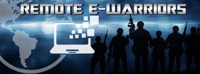 remote-e-warriors.jjpg