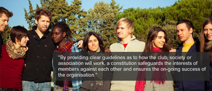 unincorporated_association(1)-netlawman