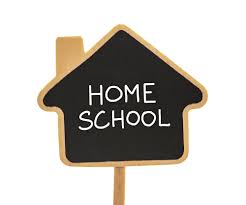 Home-School