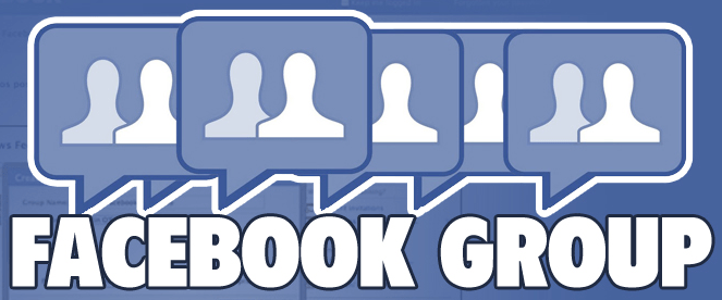 FB-Group-Notificaitions